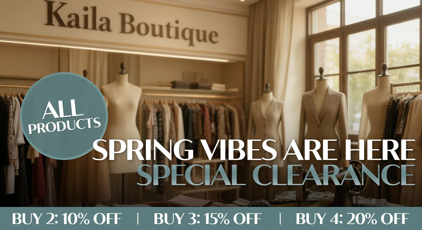 Timeless Style for Modern Living