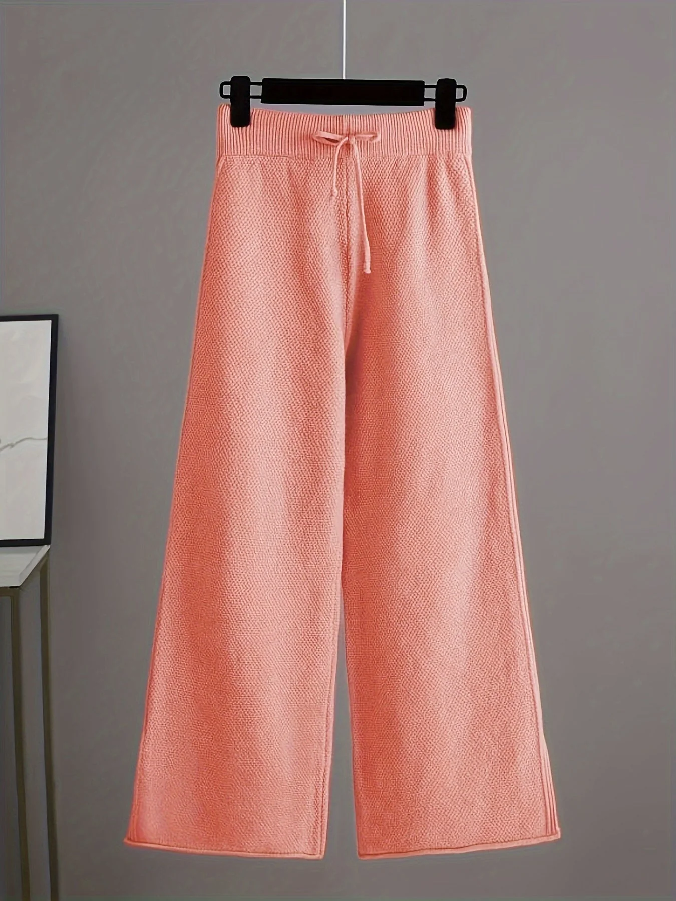 Ashley | Chic Loungewear Set - Image 6