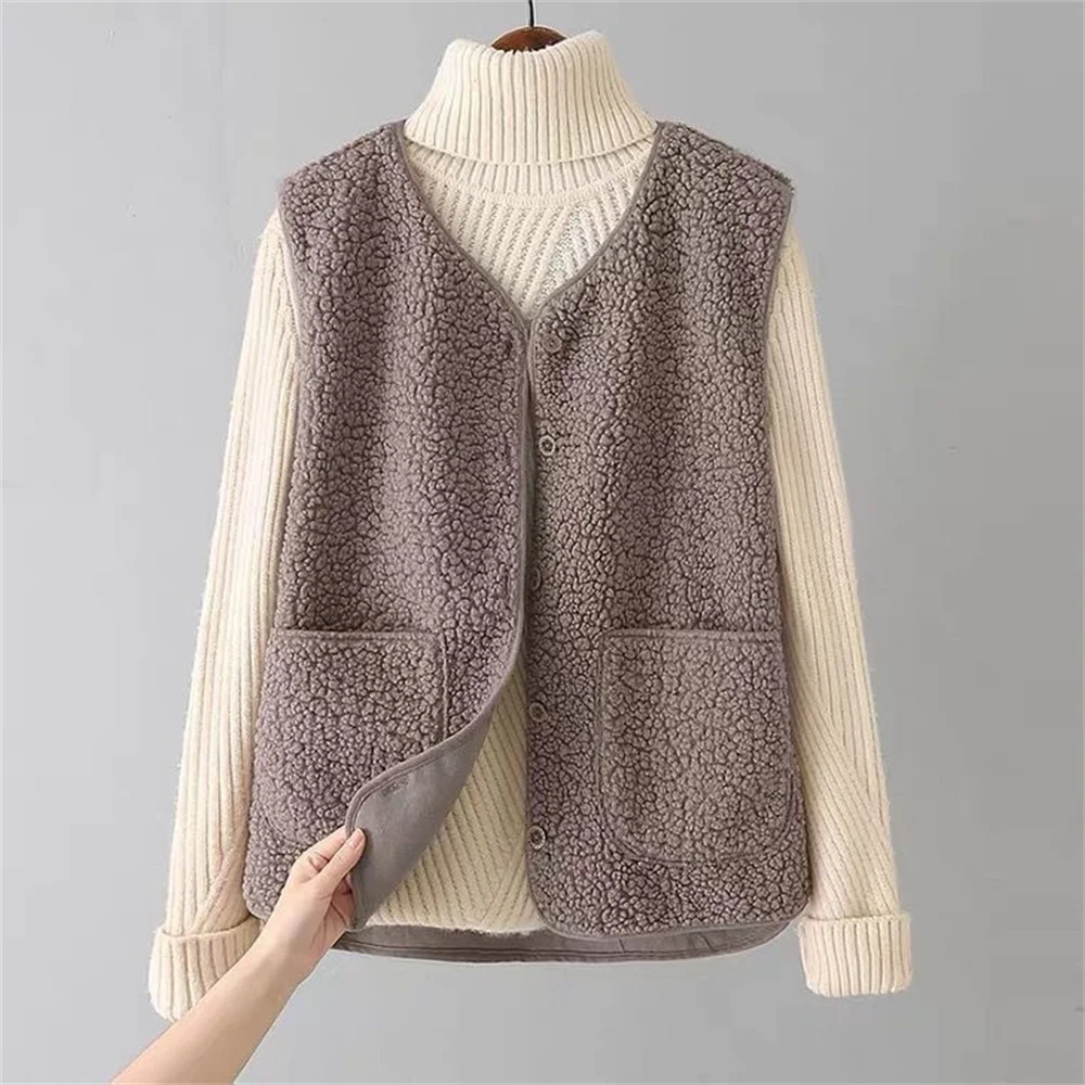 Beatrice | Classic Versatile Cardigan - Image 3