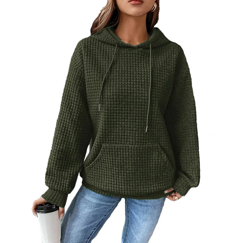 Ingeborg | Seasonal collection of women's sweatshirts - Image 7
