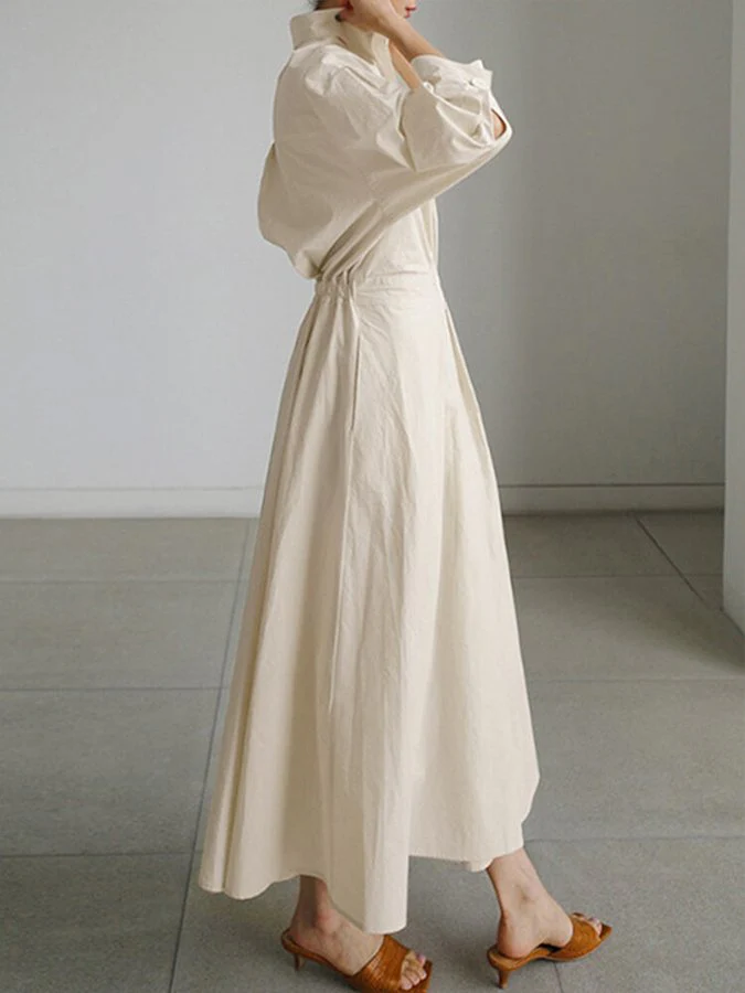 Karen | Women's dress - Image 3